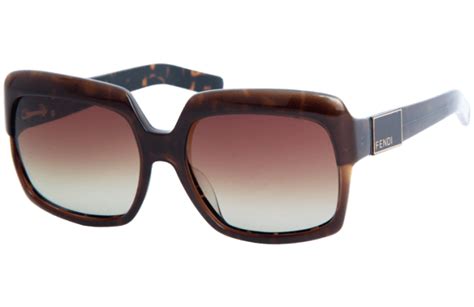 fendi sunglass repair|Fendi products returns.